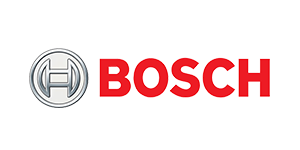 assistência bosch