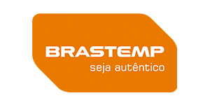 assistência brastemp