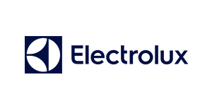 assistência electrolux