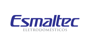 assistência esmaltec