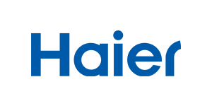 assistência haier