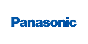 assistência panasonic